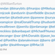 Illustration for article titled Twitter Just Ruined Twitter